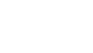 Outlaw Partners