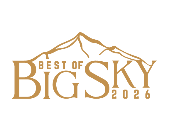 2025 BOBS Gold Logo